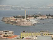 Фотография Архангельского Алексея