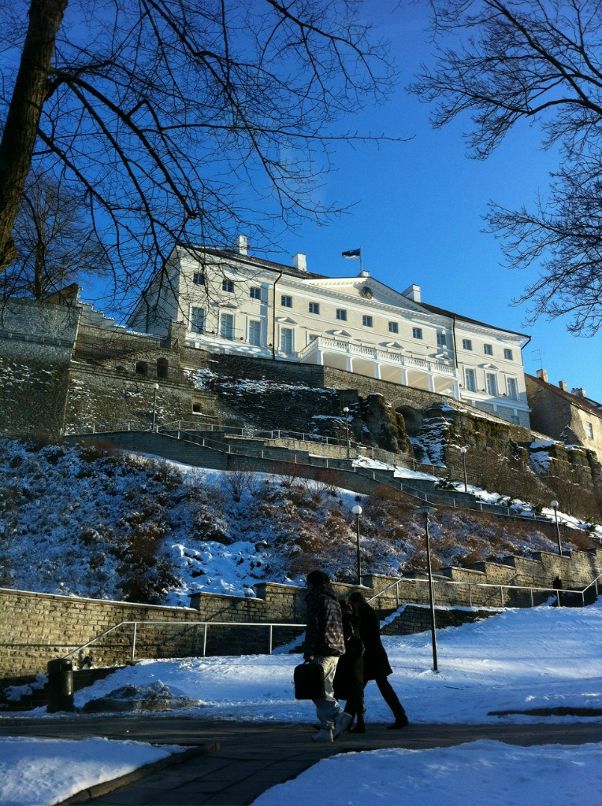 Антон Догадаев фотография #41