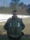 Андрій Дараш фотография #46 (источник - https://vk.com/id141892703)