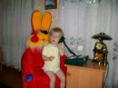 Максим Бойко фотография #20 (источник - https://vk.com/id14791914)
