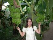 Фотография Демиденко Зои