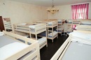 Κристина Εршова фотография #19 (источник - https://vk.com/id139295750)
