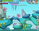 Артур Ільїн фотография #38 (источник - https://vk.com/id142326229)