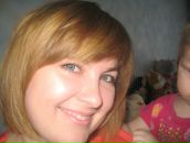 Фотография Сабировой-Хасаншиной Васили