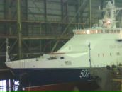 Фотография Денисова Ивана