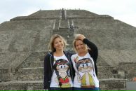 Ka Tya фотография #39 (источник - https://vk.com/id761063)