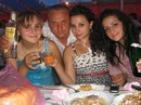 Олександр Вірста фотография #5 (источник - https://vk.com/id131667223)