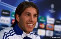 Саша Хілько фотография #35 (источник - https://vk.com/id89109947)