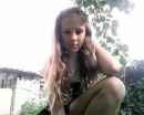Аліночка Винокурова фотография #8 (источник - https://vk.com/id169810171)