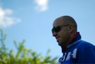 Фотография Pumalainen Toivo