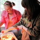 Фотография Nova Marika