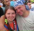 Фотография Храмцова Ксения