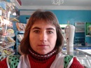 Марія Смик фотография #7 (источник - https://vk.com/id157670323)