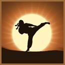 Антоній Швець фотография #5 (источник - https://vk.com/id166788359)