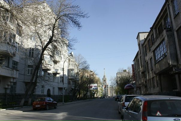 Женя Нестерков фото №23