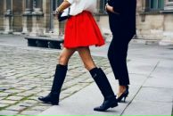 Moda Moda фотография #37 (источник - https://vk.com/id152318133)