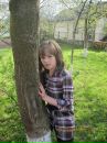 Настуся Іваночко фотография #8 (источник - https://vk.com/id73707280)