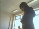 Ігор Плаксій фотография #46 (источник - https://vk.com/id11669950)