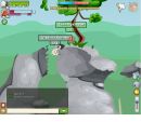 Ілля Мухтаров фотография #45 (источник - https://vk.com/id124355674)