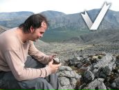 Фотография Пашко Тимофея