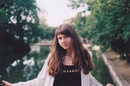 Фотография Гордиенко Дарьи