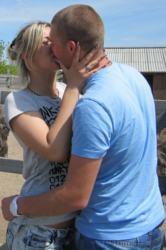 Роман Плотников фотография #36