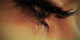 Віта Наконечна фотография #22 (источник - https://vk.com/id68616622)