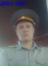 Бодя Одосій фотография #11 (источник - https://vk.com/id150337816)