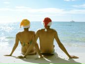 Фотография Коробейниковой Анастасии