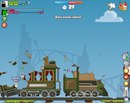 Діма Мигляс фотография #5 (источник - https://vk.com/id154715804)
