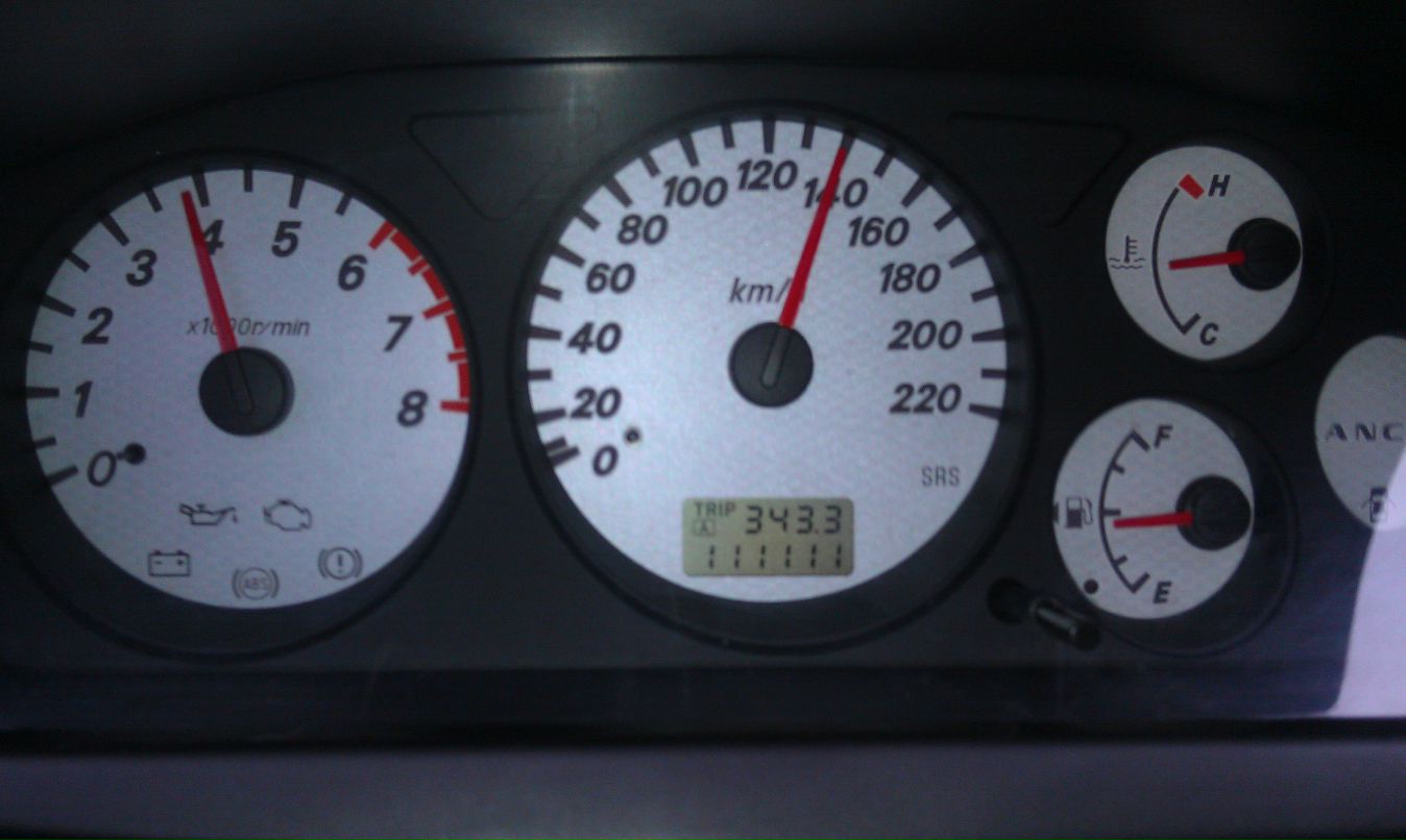 Гулевич Виктор фотография #40