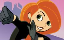 Фотография Савгири Александра