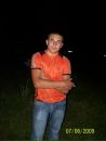 Микола Процанін фотография #27 (источник - https://vk.com/id66027647)