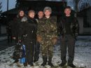 Володимир Юска фотография #21 (источник - https://vk.com/id132724077)