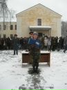 Володимир Юска фотография #40 (источник - https://vk.com/id132724077)