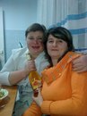 Світлана Кравченко фотография #45 (источник - https://vk.com/id156382040)