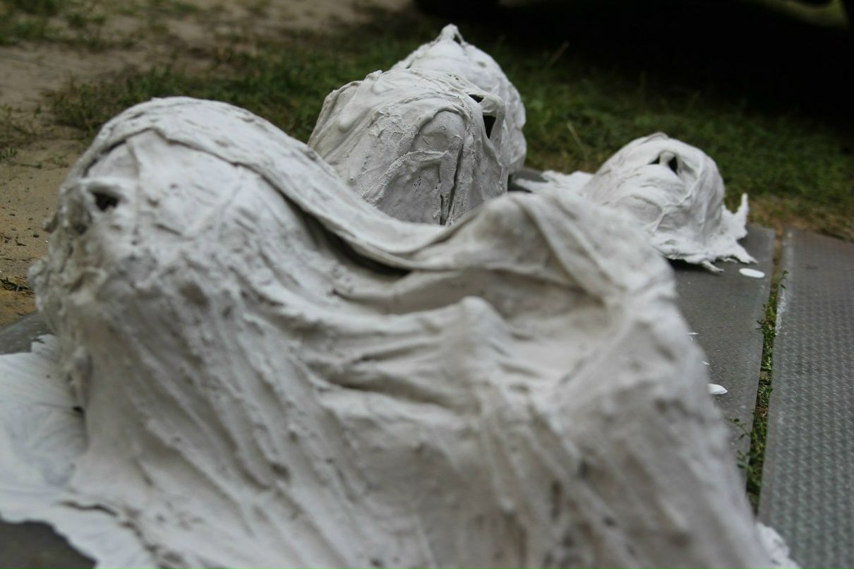 Set Free фотография #30