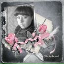 Фотография Романович Сергей