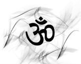 Дмитрий Савельев фотография #12 (источник - https://vk.com/id4861488)