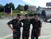 Саша Сірчук фотография #11 (источник - https://vk.com/id141533011)