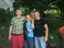Вітя Ярмошевич фотография #39 (источник - https://vk.com/id150764810)