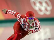 Фотография Корнилова Сергея