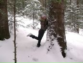 Олічка Ключка фотография #49 (источник - https://vk.com/id57768800)