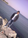 Ceyhun Tagıyev фотография #15 (источник - https://vk.com/id122616091)