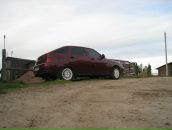 Фотография Новосёловой Евгении