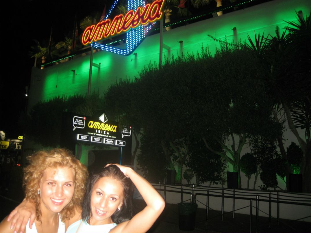 Elena Sur фотография #21