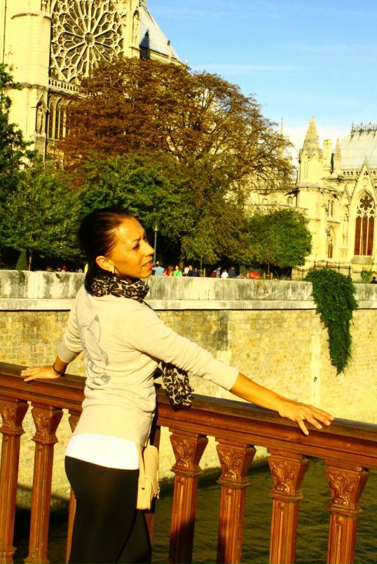 Elena Sur фотография #18