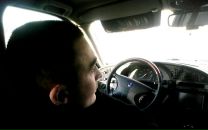 Фотография Тарасова Александра