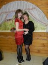 Фотография Кичаевой Арины