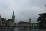 Семен Шевченко фотография #17 (источник - https://vk.com/id970186)